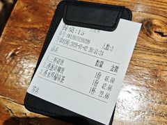 -小泉居(水坑尾店 )