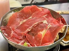 -王氏炉匠·烧鸟·居酒屋(双井店)