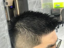 -东瀛造型