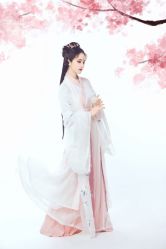 -素合写真摄影(合肥原创店)