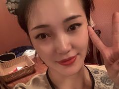 -MAX伯爵沉浸式超级游戏体验馆·实景桌游·剧本杀(小时代店)
