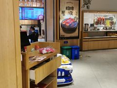 -润记·广东餐馆(苏州中心店)