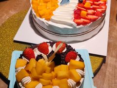 -湘当有饭剁椒鱼头(昆山招商花园城店)