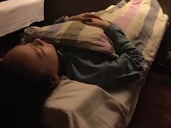 -手佳按摩·足疗·艾灸(龙江店)