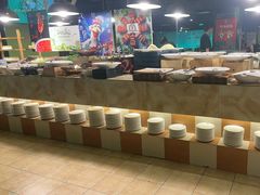 -戈拿旺巴西烤肉(崇文门店)