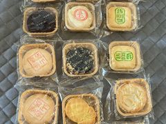 -北京稻香村(第三店)