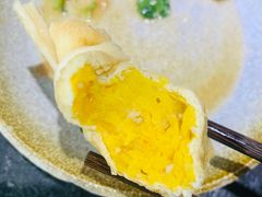 -新草堂锅物料理(泉城路店)