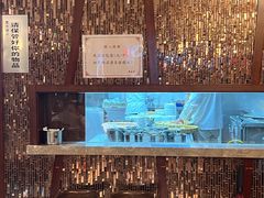 -熙盛源(滨湖万达店)