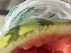 -叶氏兄弟(大连奥特莱斯店)