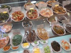 -香妃烤鸡(西单店)
