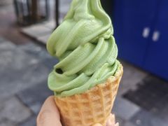 -吴裕泰茶莊(大栅栏店)