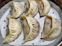 -迎扬春茶社(闻喜路店)