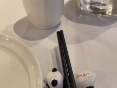 -眉州东坡(华联万柳店)