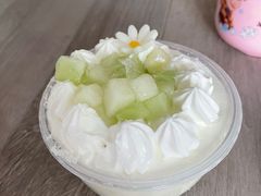 -长禧家·珑厨(东山口店)