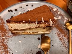 -春风·有糖(崇宁路店)