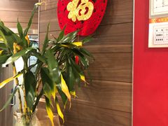 -麦当劳(武商建二店)