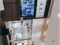 -湖北味道(湖北大厦店)