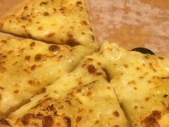 -乐凯撒披萨(蛇口花园城店)