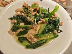 -田婆婆的菜(友谊阳光城店)
