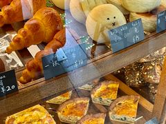 -帝戎(禾祥西路店)