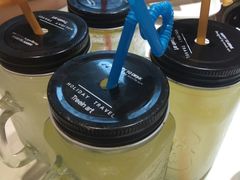 -蕃茄述·好汤自然来(江汉路店)