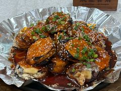 -成惠食府(赤岗店)