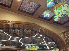 -乡村馕坑肉·烧烤·新疆菜·本地人更爱吃(阿勒泰首店)
