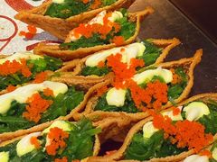 -聚盛源蒸汽海鲜火锅烤肉自助(巨川金海岸购物广场店)