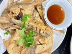 -绍兴名菜馆(可乐路店)