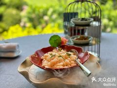 -浙江西子宾馆·牡丹厅