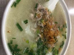 -许佳后安粉汤店