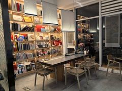 -亮雅轩图文快印连锁24小时(百子湾苹果社区店)