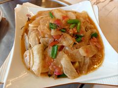 -边疆缘正宗腾冲风味菜馆(腾冲店)