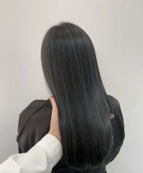 -镁连社·美联社