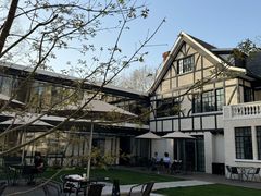 -一尺花园(安和花园店)