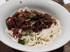 -鼎泰丰(新港中心店)