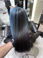 -MAKE SENSE美可沙龙