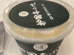 -护国寺小吃(地安门店)