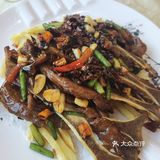吃得苦瓜苦，方为知食人