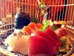 -天狗山料理(省体店)