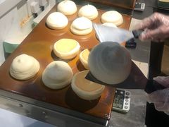 -狐狸和向日葵(北京路店)