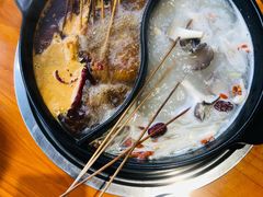-串掌门砂锅串串香(后瑞店)