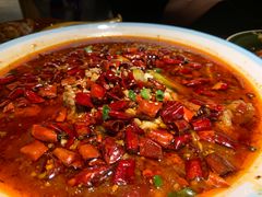 -先启半步颠小酒馆(常熟万达广场店)