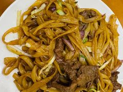 -煲煲掂风味煲仔饭餐厅(西区店)