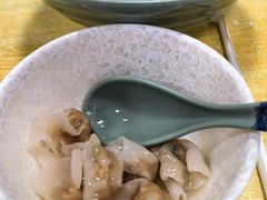-福州人铭小吃