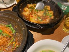 -费大厨辣椒炒肉(万家丽一店)