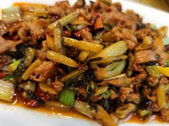 -红豆园(文林街店)