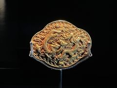 -中国江南水乡文化博物馆