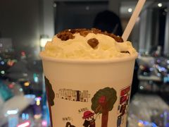 -长沙尼依格罗酒店