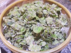 -映像徐州(滨湖店)